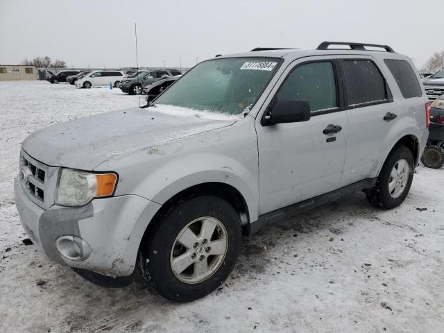 ford escape 2012 1fmcu9d7xckc82715