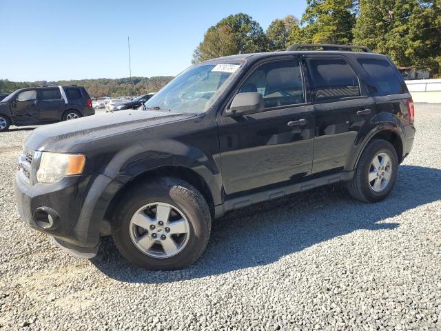 ford escape xlt 2012 1fmcu9dg0cka61804