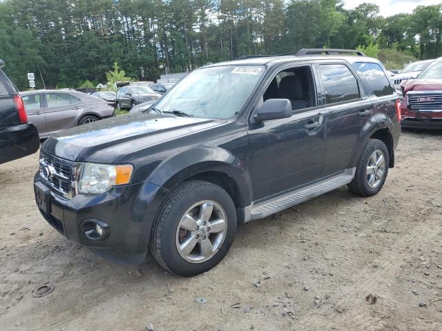 ford escape 2010 1fmcu9dg1akc69011