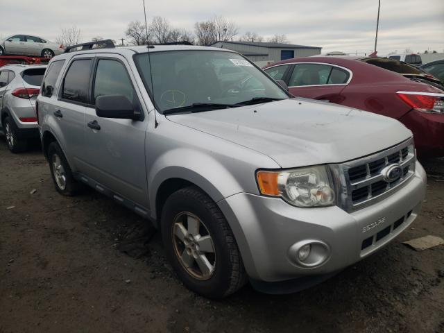 ford escape 2010 1fmcu9dg2akd09211