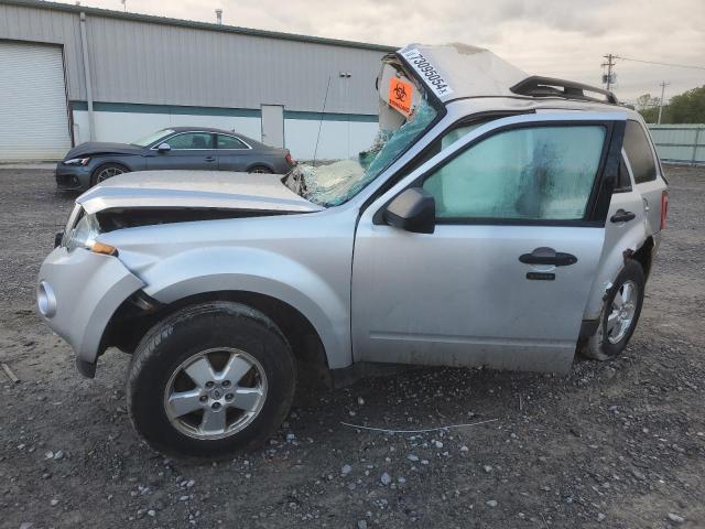 ford escape xlt 2012 1fmcu9dg2ckb63959