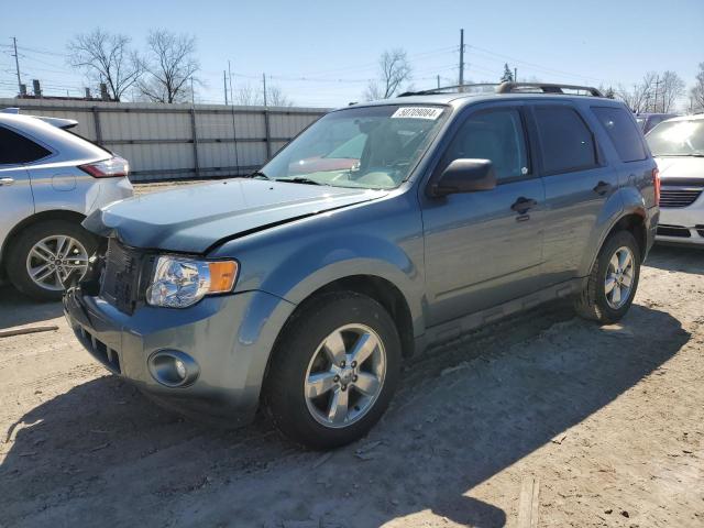 ford escape 2012 1fmcu9dg3cka89824