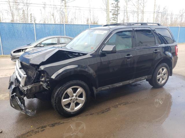 ford escape 2012 1fmcu9dg3ckb72606