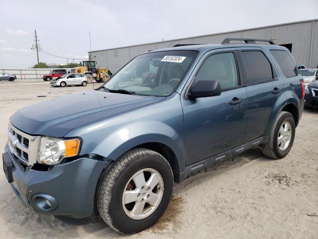 ford escape 2012 1fmcu9dg4cka44956