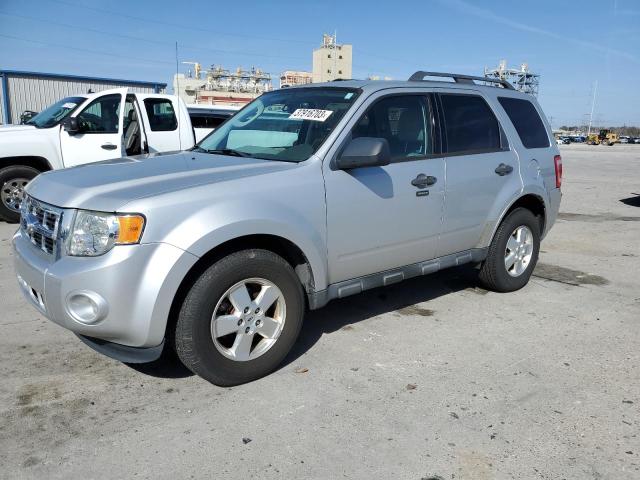 ford escape xlt 2012 1fmcu9dg4cka87516