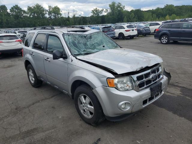 ford escape 2012 1fmcu9dg4ckb09210