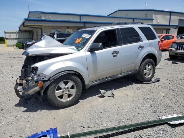 ford escape 2012 1fmcu9dg4ckb60433