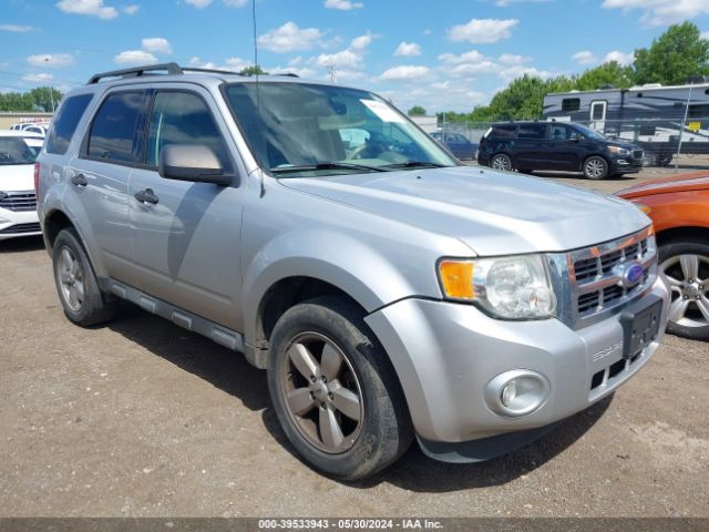 ford escape 2012 1fmcu9dg4ckb84103