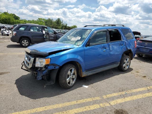 ford escape 2012 1fmcu9dg4ckc34305