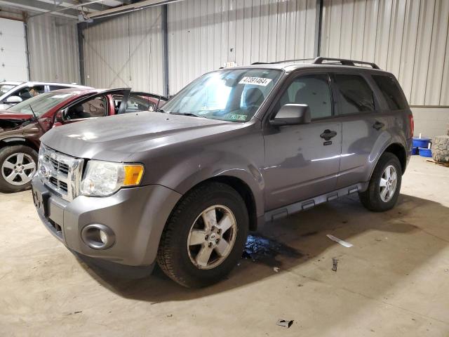 ford escape 2012 1fmcu9dg5cka02375