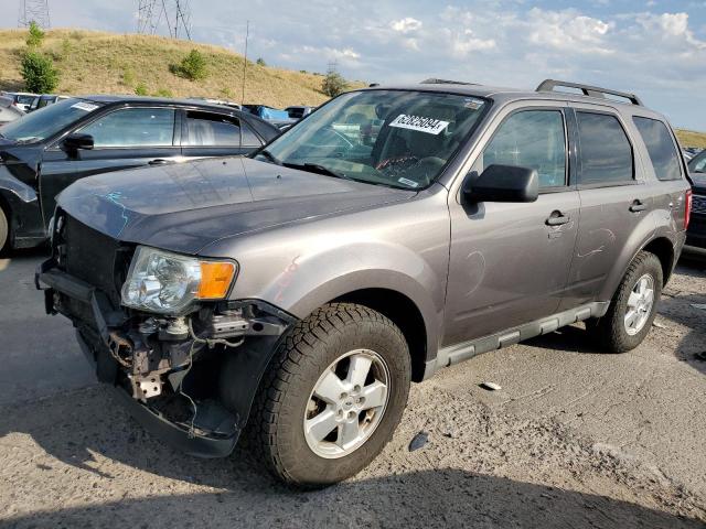 ford escape 2012 1fmcu9dg5cka14705