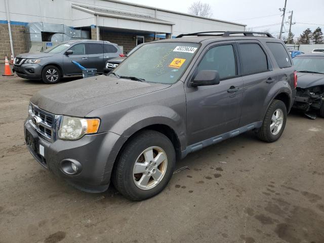 ford escape 2012 1fmcu9dg5ckc34670