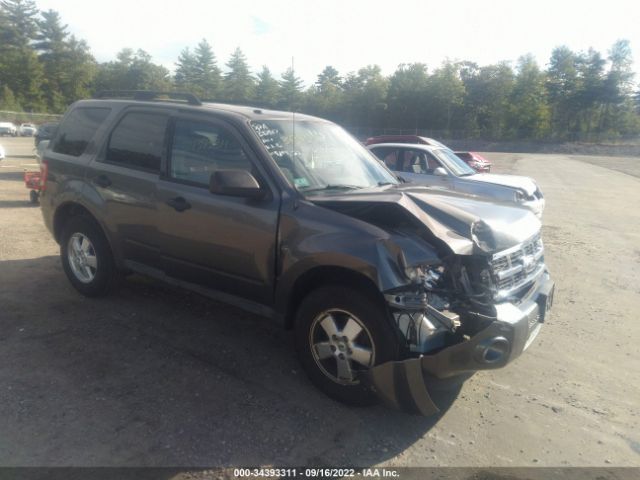 ford escape 2012 1fmcu9dg7ckb60328