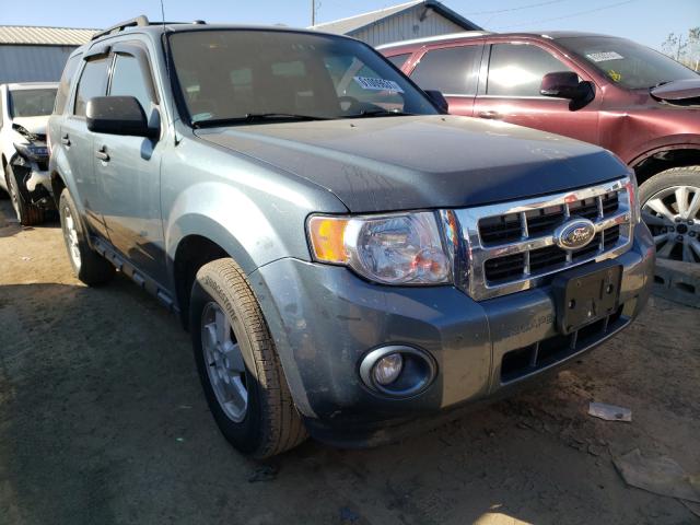 ford escape 2012 1fmcu9dg7ckc02111