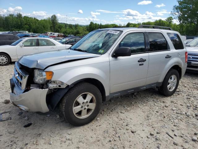 ford escape 2012 1fmcu9dg8ckb86470