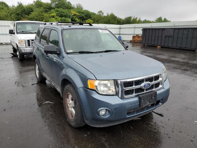 ford  2010 1fmcu9dg9akd15636