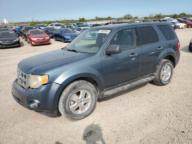 ford escape 2012 1fmcu9dg9cka07062