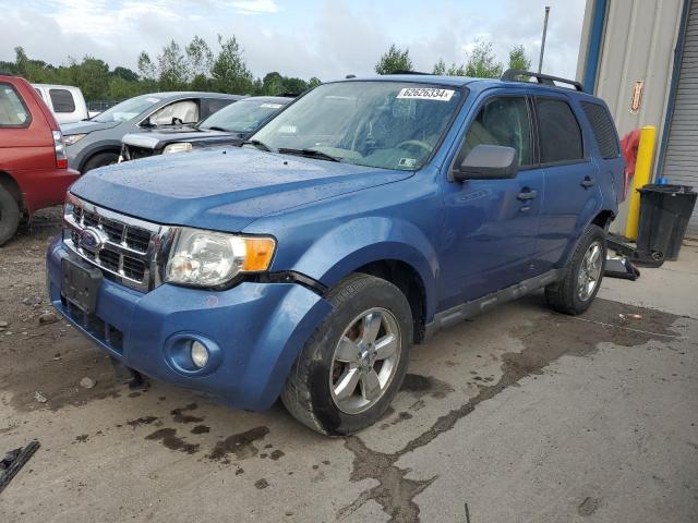 ford escape 2010 1fmcu9dgxakc68827