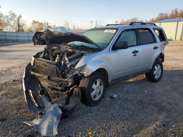 ford escape xlt 2012 1fmcu9dgxcka29703