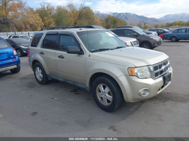 ford escape 2012 1fmcu9dgxcka52866