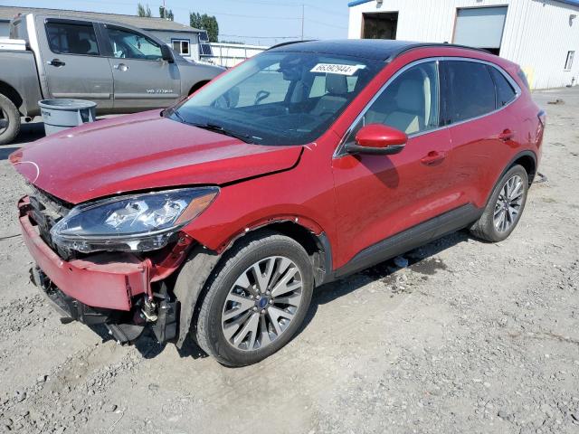 ford escape tit 2020 1fmcu9dz1lub71234