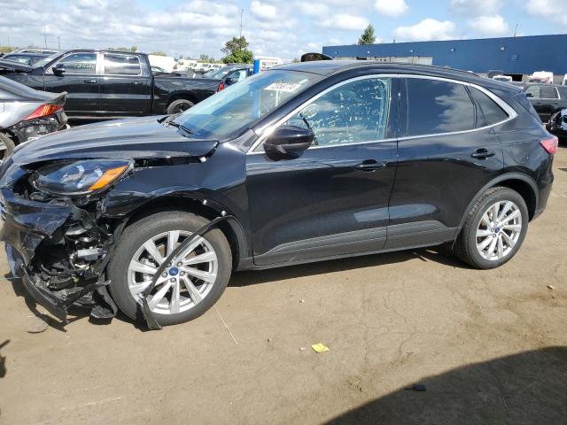 ford escape tit 2022 1fmcu9dz2nub22255