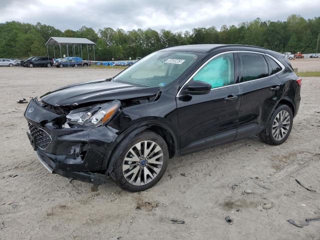 ford escape tit 2022 1fmcu9dz6nua66546