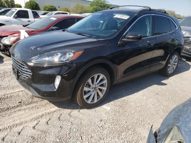 ford escape tit 2022 1fmcu9dzxnua05510