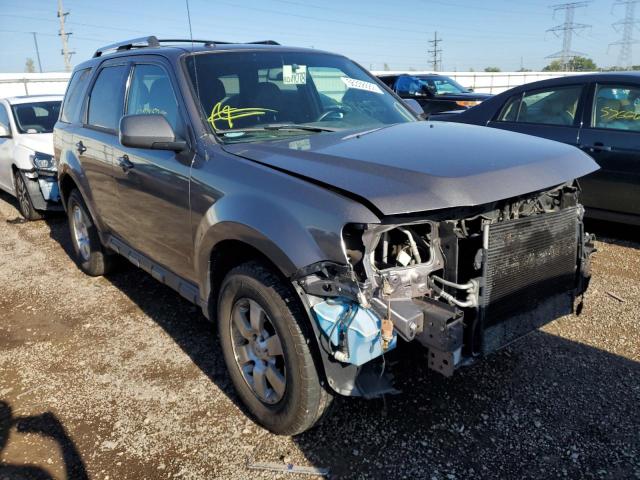 ford escape lim 2012 1fmcu9e71ckb33866