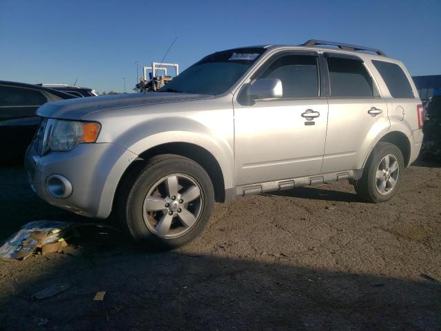 ford escape lim 2012 1fmcu9e71ckc02877