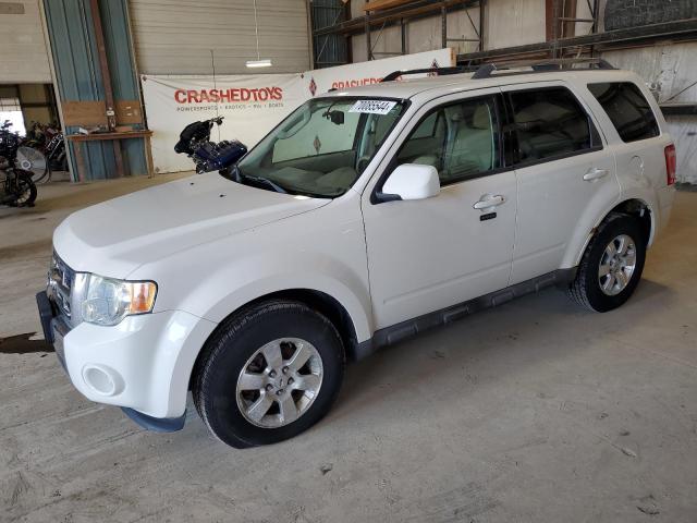 ford escape lim 2010 1fmcu9e73akc15174