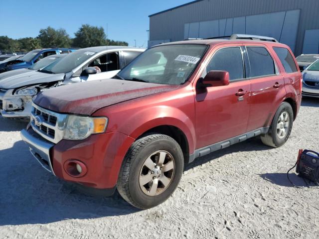 ford escape lim 2012 1fmcu9e73ckb07026