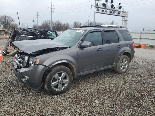 ford escape lim 2012 1fmcu9e77ckb11290