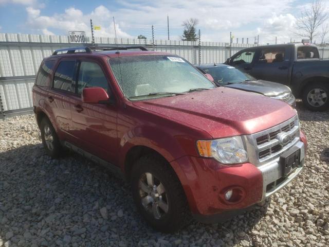 ford escape lim 2012 1fmcu9e77ckc02771