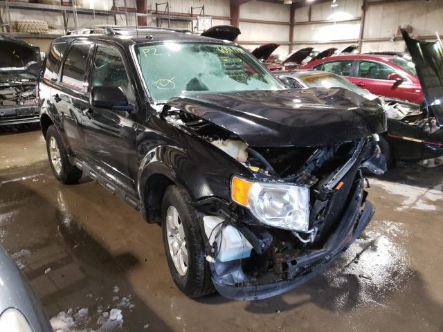 ford escape lim 2012 1fmcu9e78ckc53597