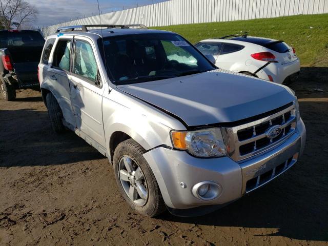 ford escape lim 2011 1fmcu9eg0bka27102