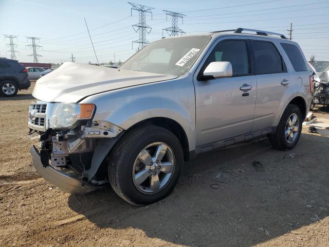 ford escape lim 2011 1fmcu9eg0bka48094