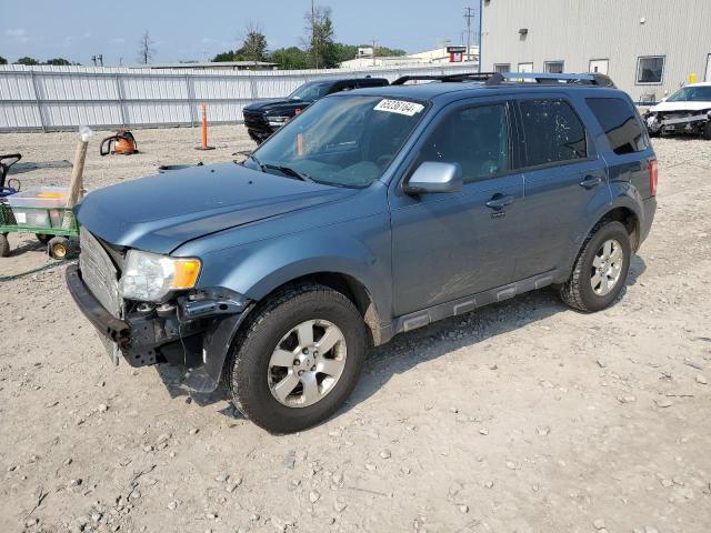 ford escape lim 2012 1fmcu9eg0cka09359