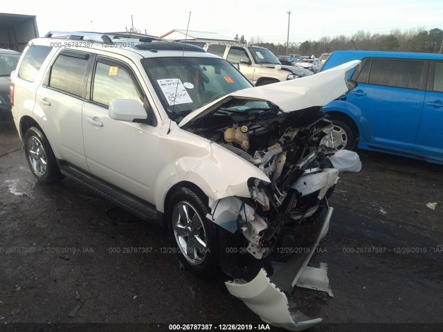 ford escape 2012 1fmcu9eg0cka99340