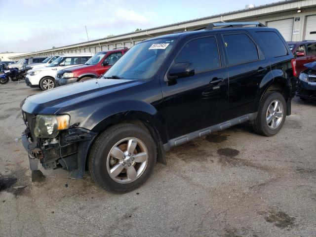 ford escape lim 2012 1fmcu9eg0ckb01457