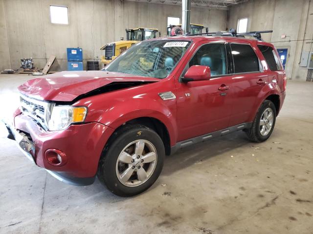 ford escape 2012 1fmcu9eg0ckb41831