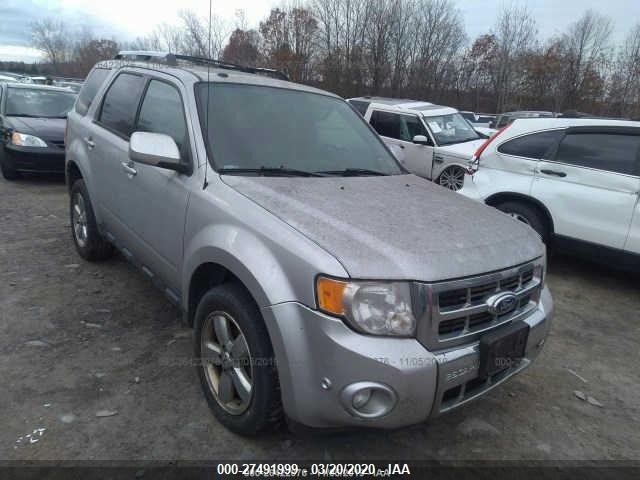 ford escape 2012 1fmcu9eg0ckb86963