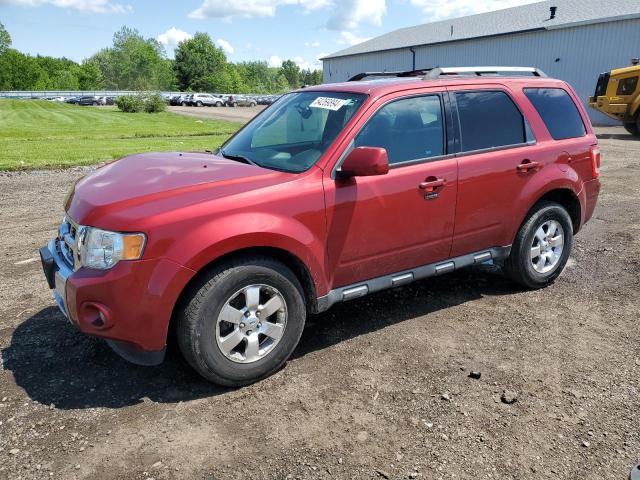 ford escape 2012 1fmcu9eg0ckc41380