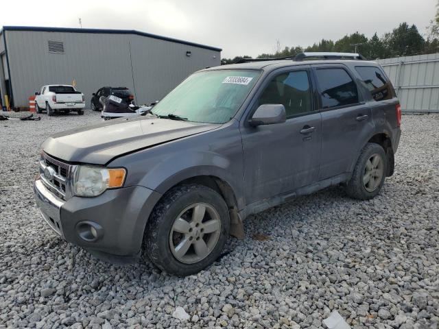 ford escape lim 2010 1fmcu9eg1akc50506