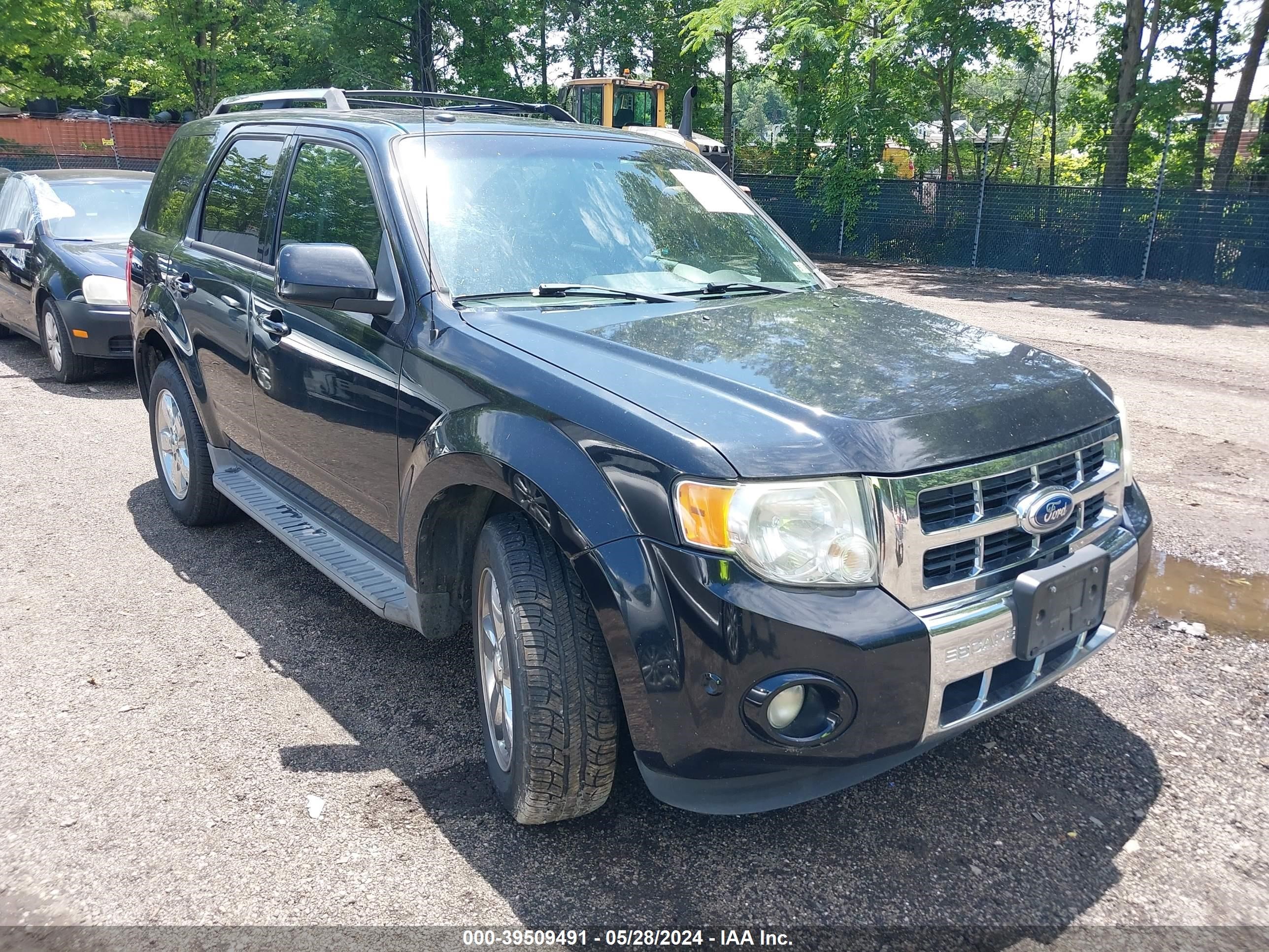 ford escape 2012 1fmcu9eg1ckb39473