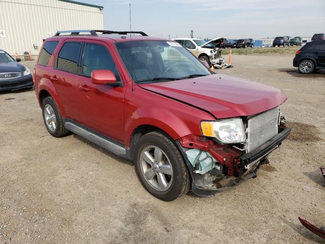 ford escape lim 2010 1fmcu9eg2akc87306