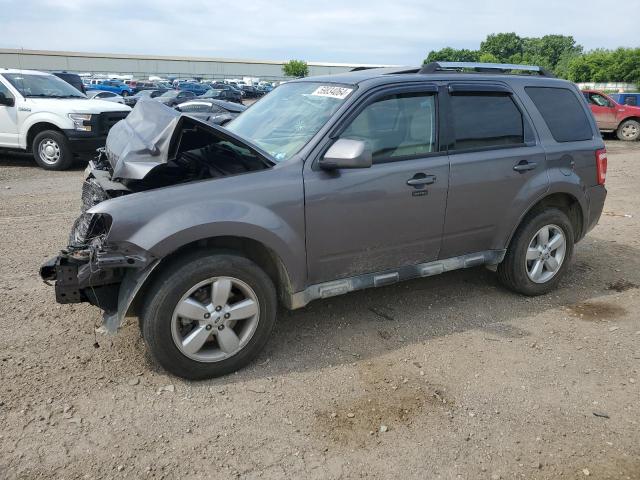 ford escape lim 2011 1fmcu9eg2bka65592