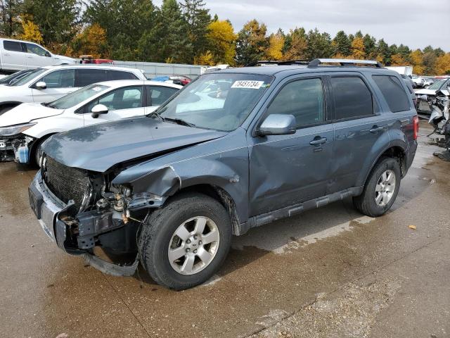 ford escape lim 2010 1fmcu9eg3akc82440