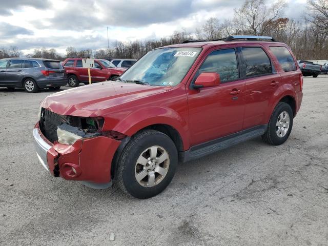 ford escape lim 2011 1fmcu9eg3bkb21037