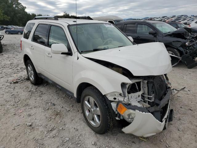 ford escape lim 2011 1fmcu9eg3bkc16813